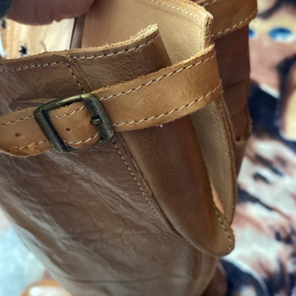 New Bed  Stu boots - Picture 6 of 12